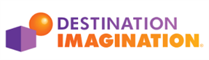 Destination Imagination 